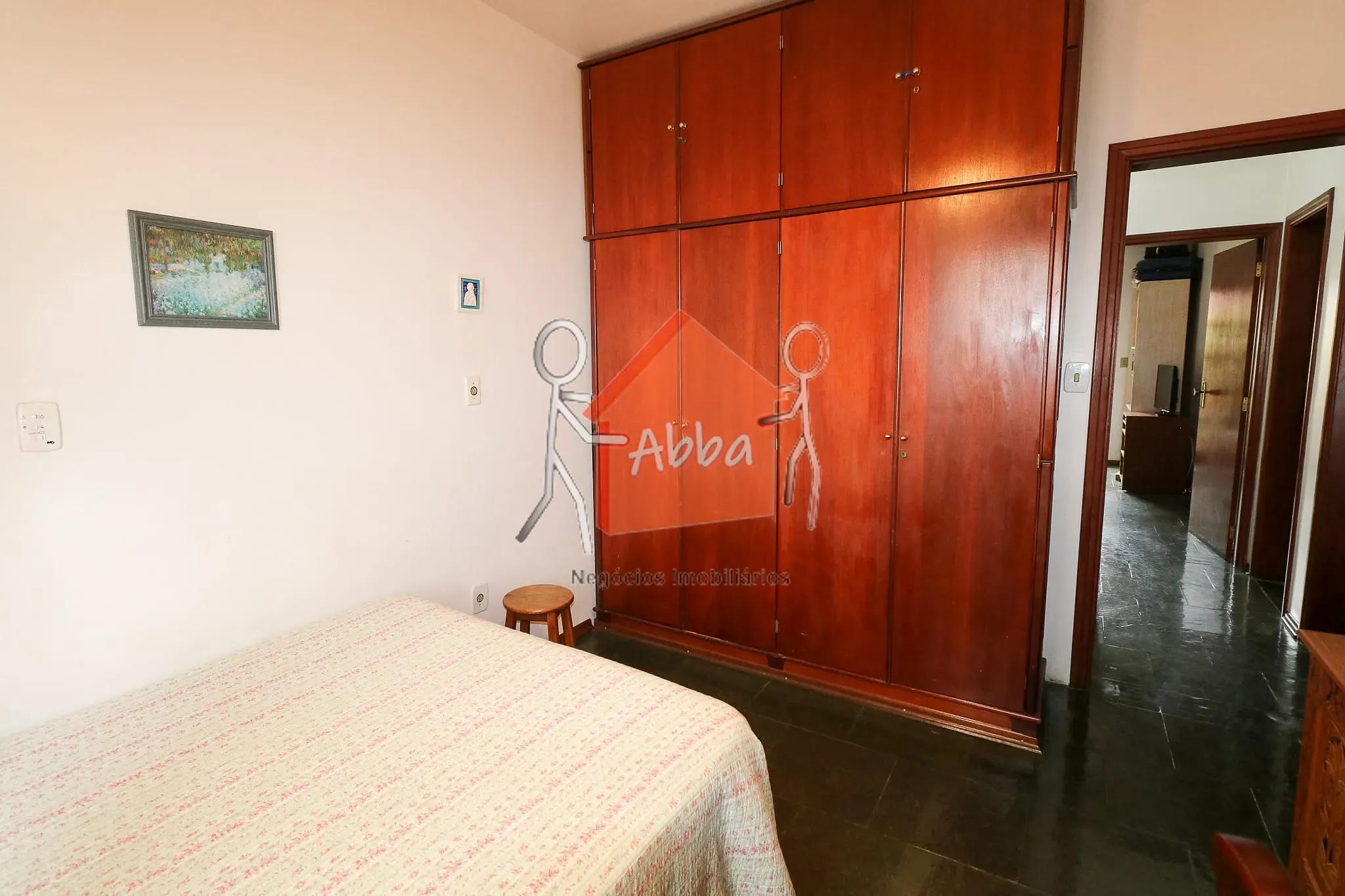 Sobrado, 3 quartos, 180 m² - Foto 23