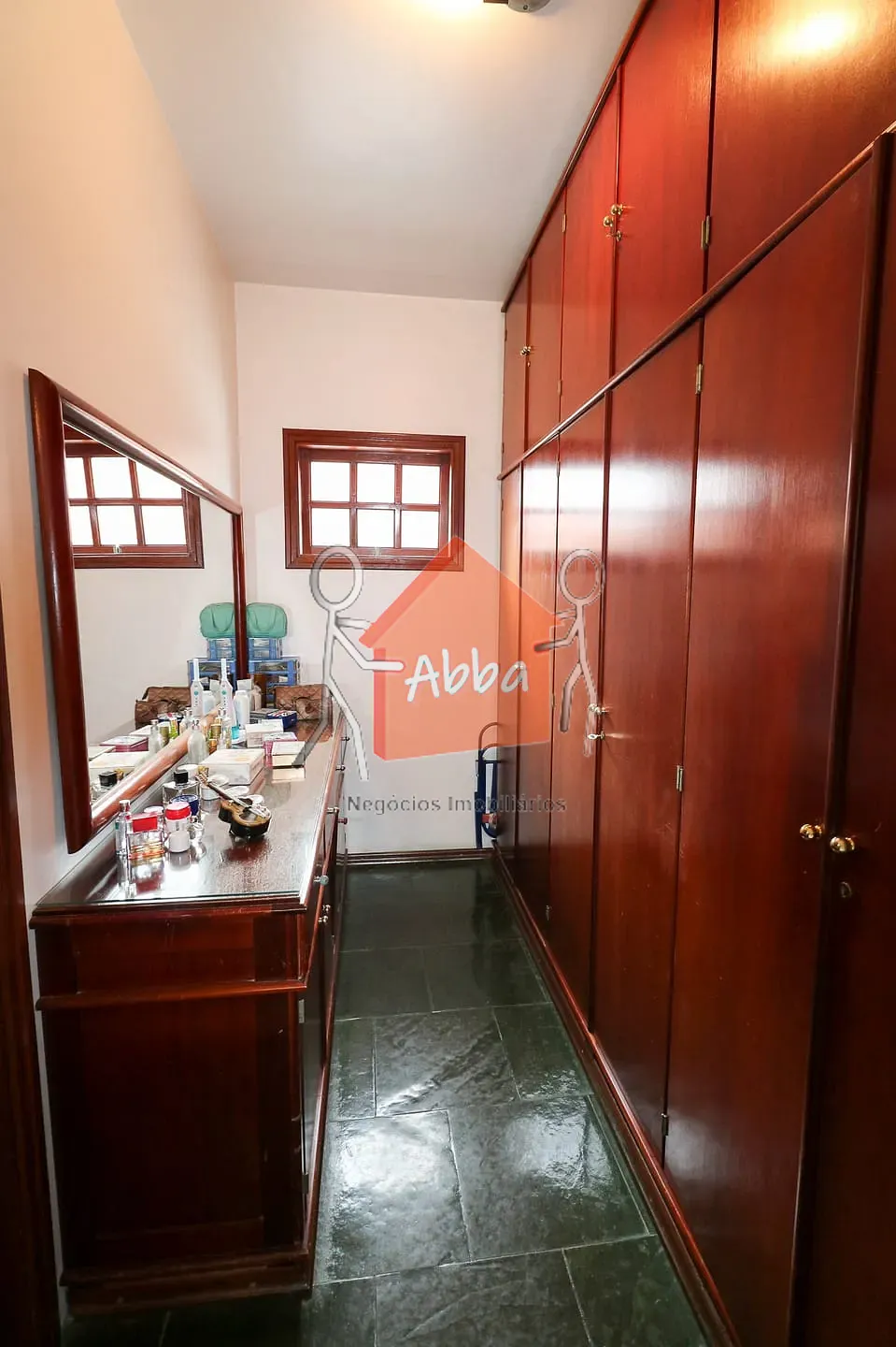 Sobrado, 3 quartos, 180 m² - Foto 15