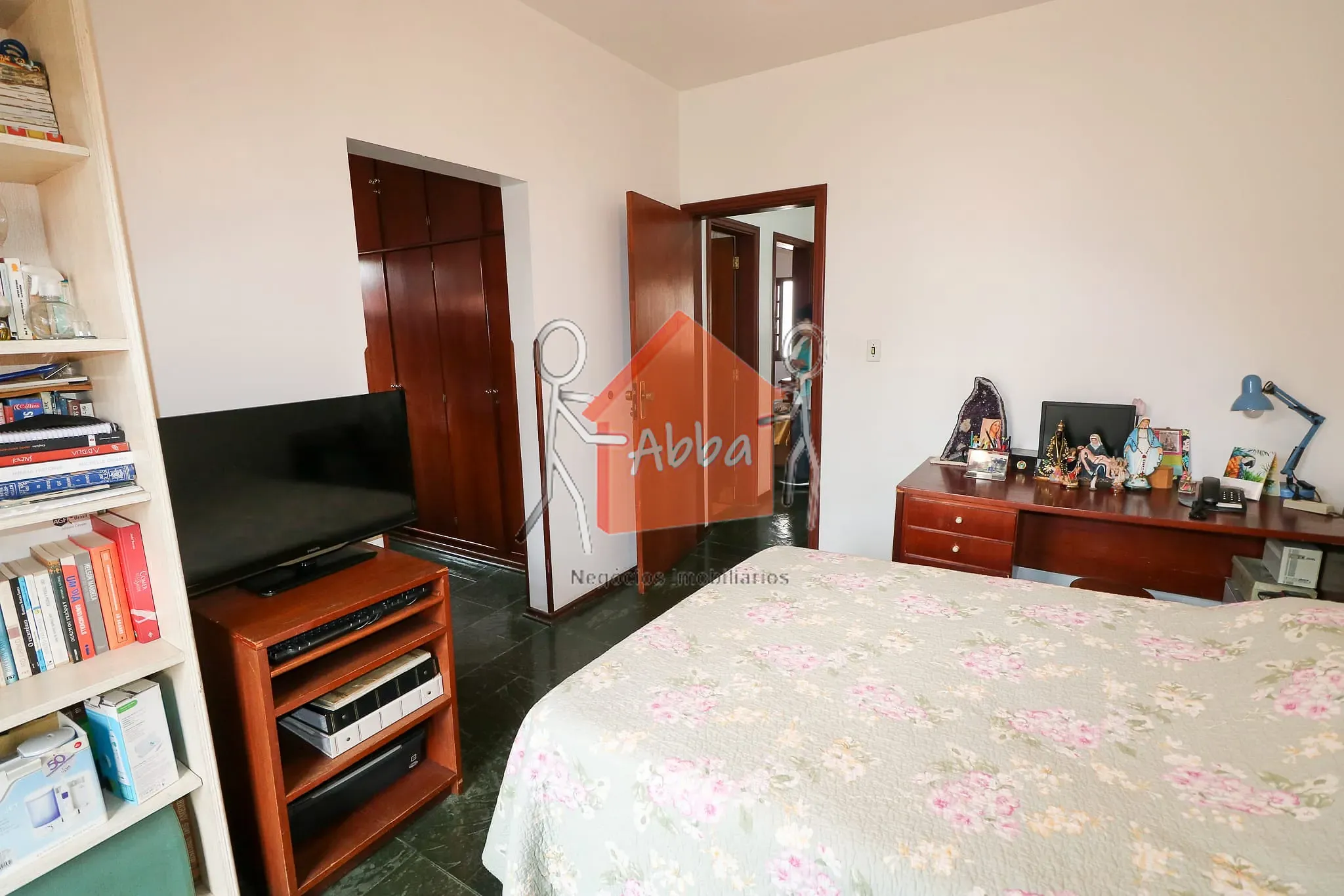 Sobrado, 3 quartos, 180 m² - Foto 18