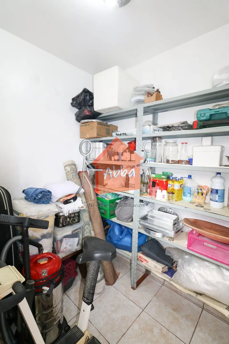 Sobrado, 3 quartos, 180 m² - Foto 10