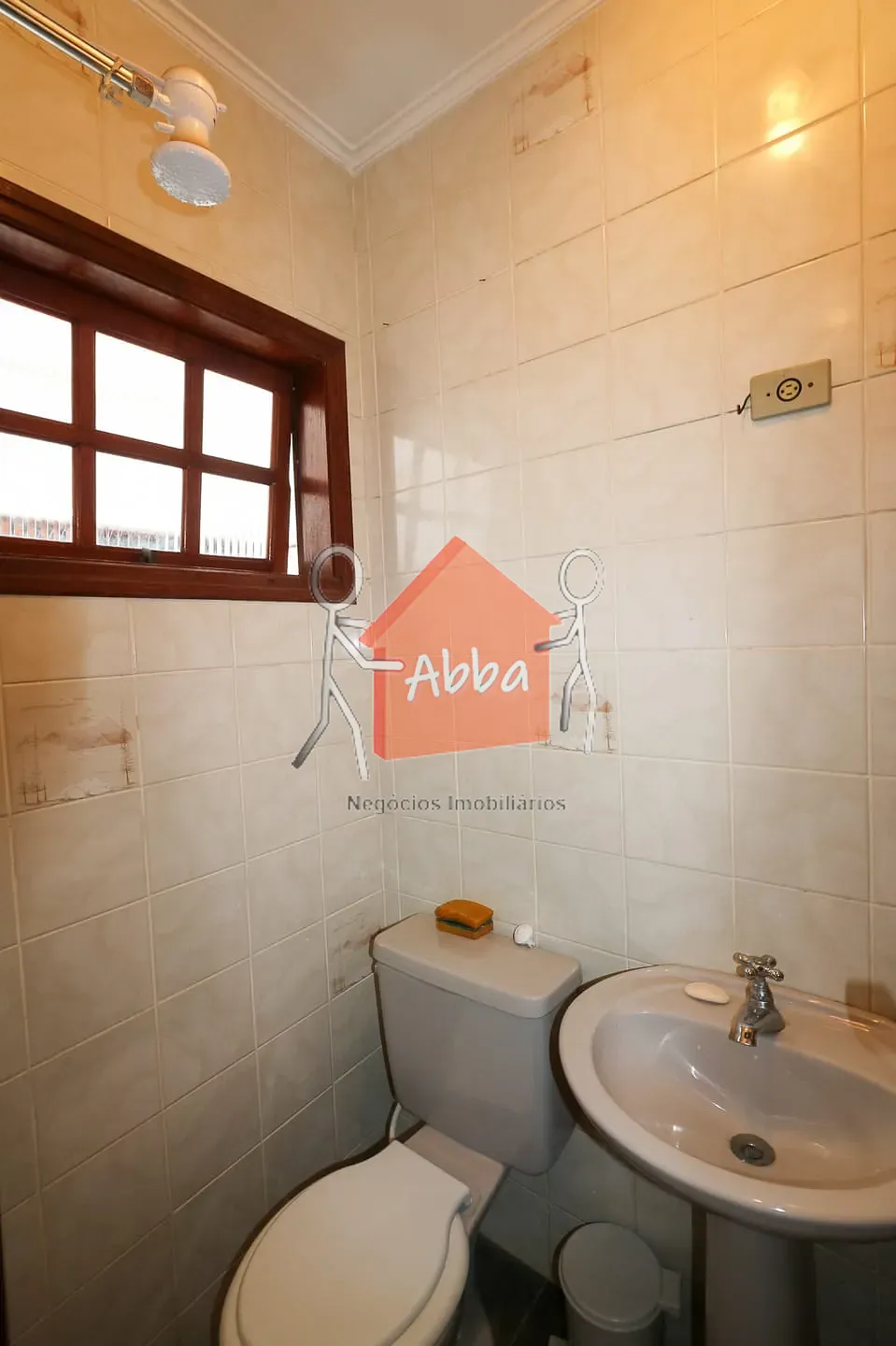 Sobrado, 3 quartos, 180 m² - Foto 25