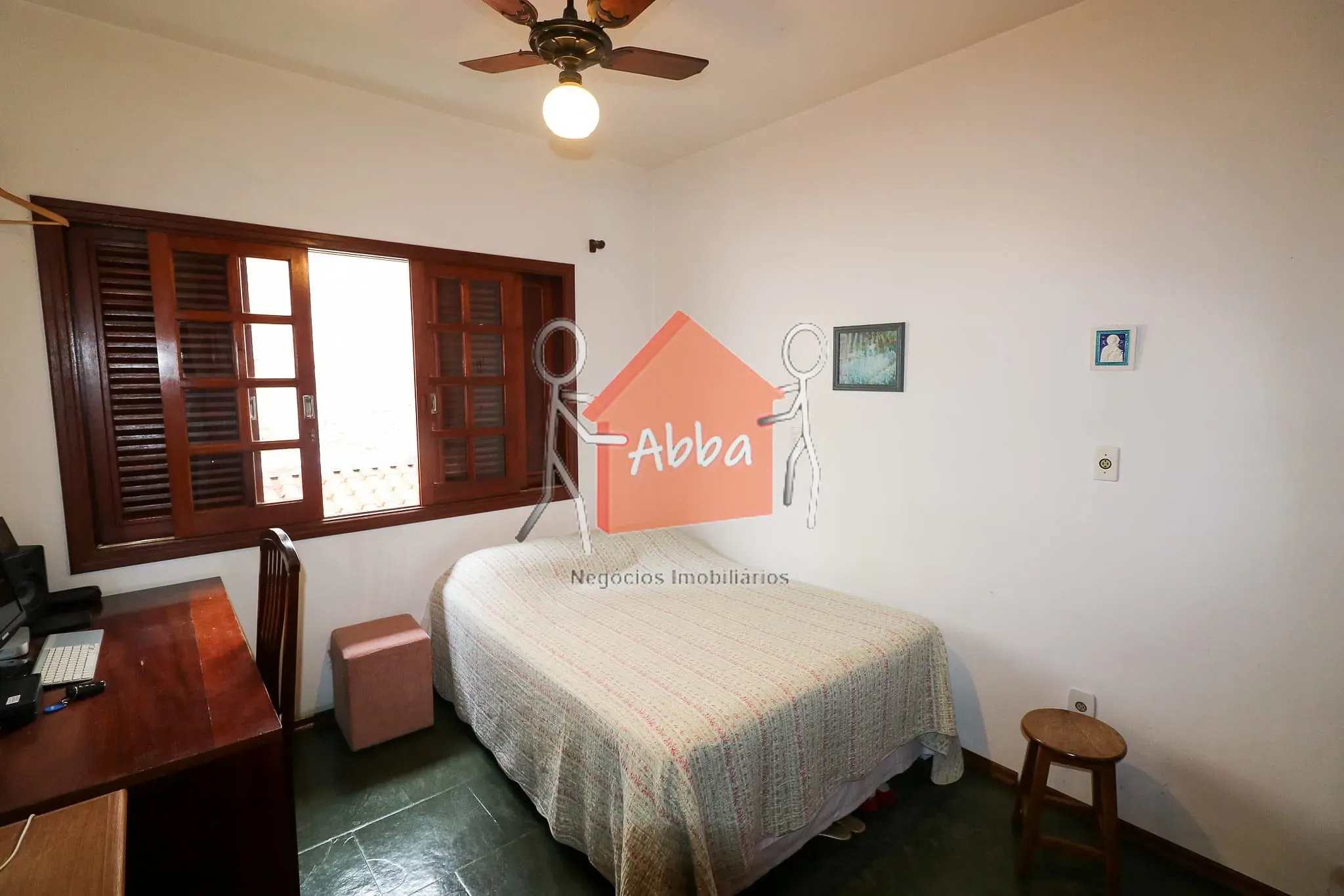 Sobrado, 3 quartos, 180 m² - Foto 22