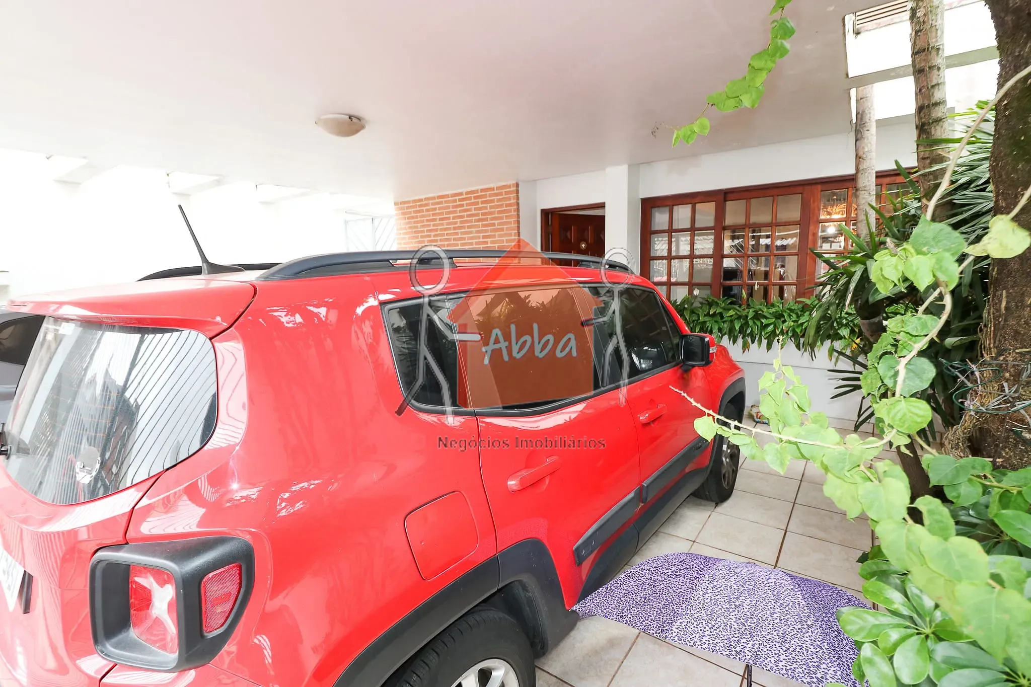 Sobrado, 3 quartos, 180 m² - Foto 29