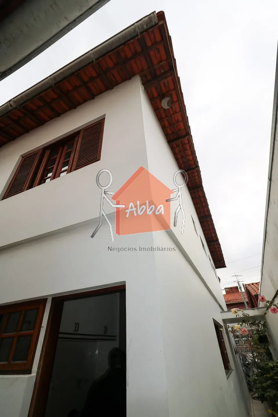 Sobrado, 3 quartos, 180 m² - Foto 26