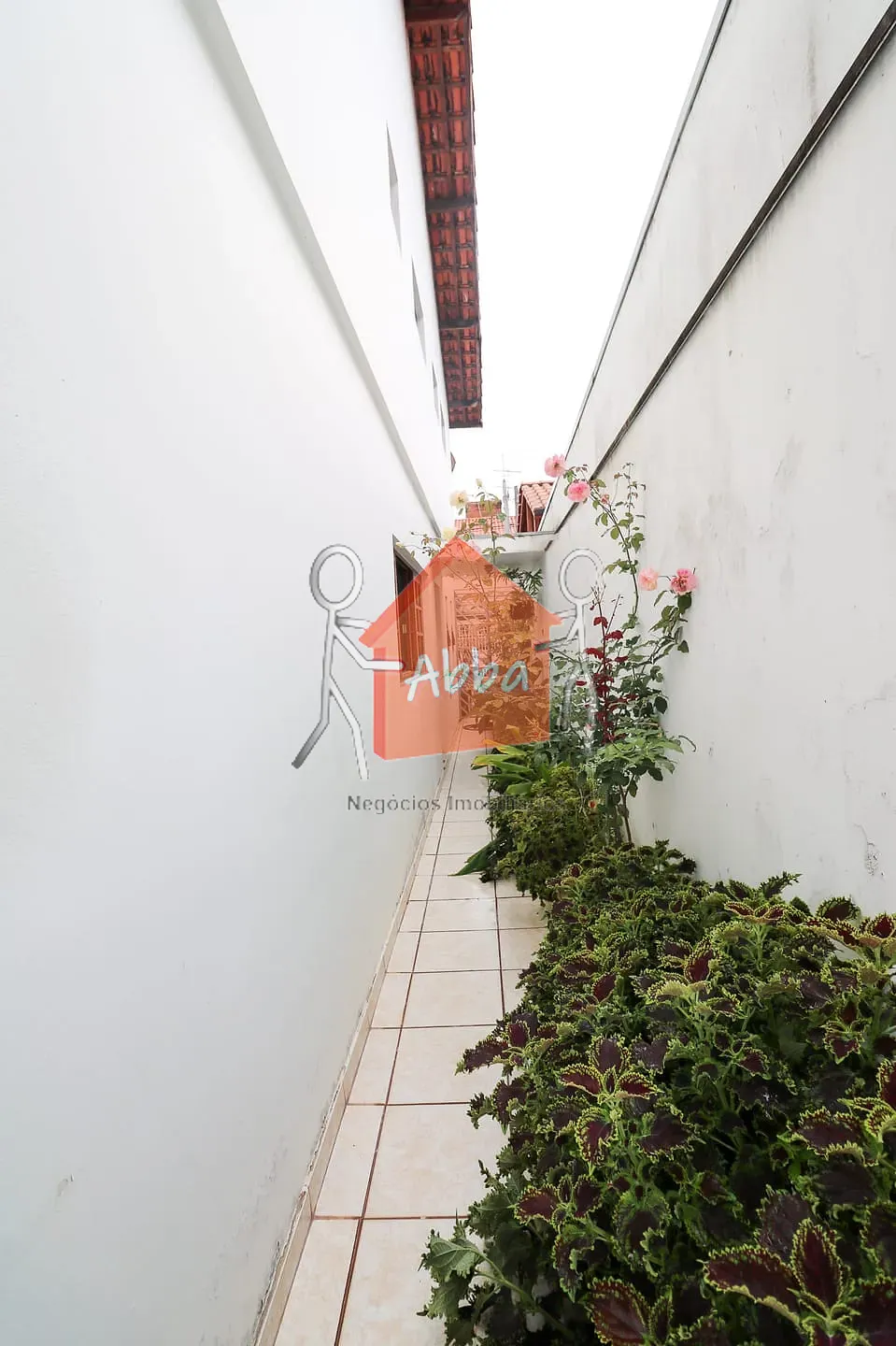 Sobrado, 3 quartos, 180 m² - Foto 11