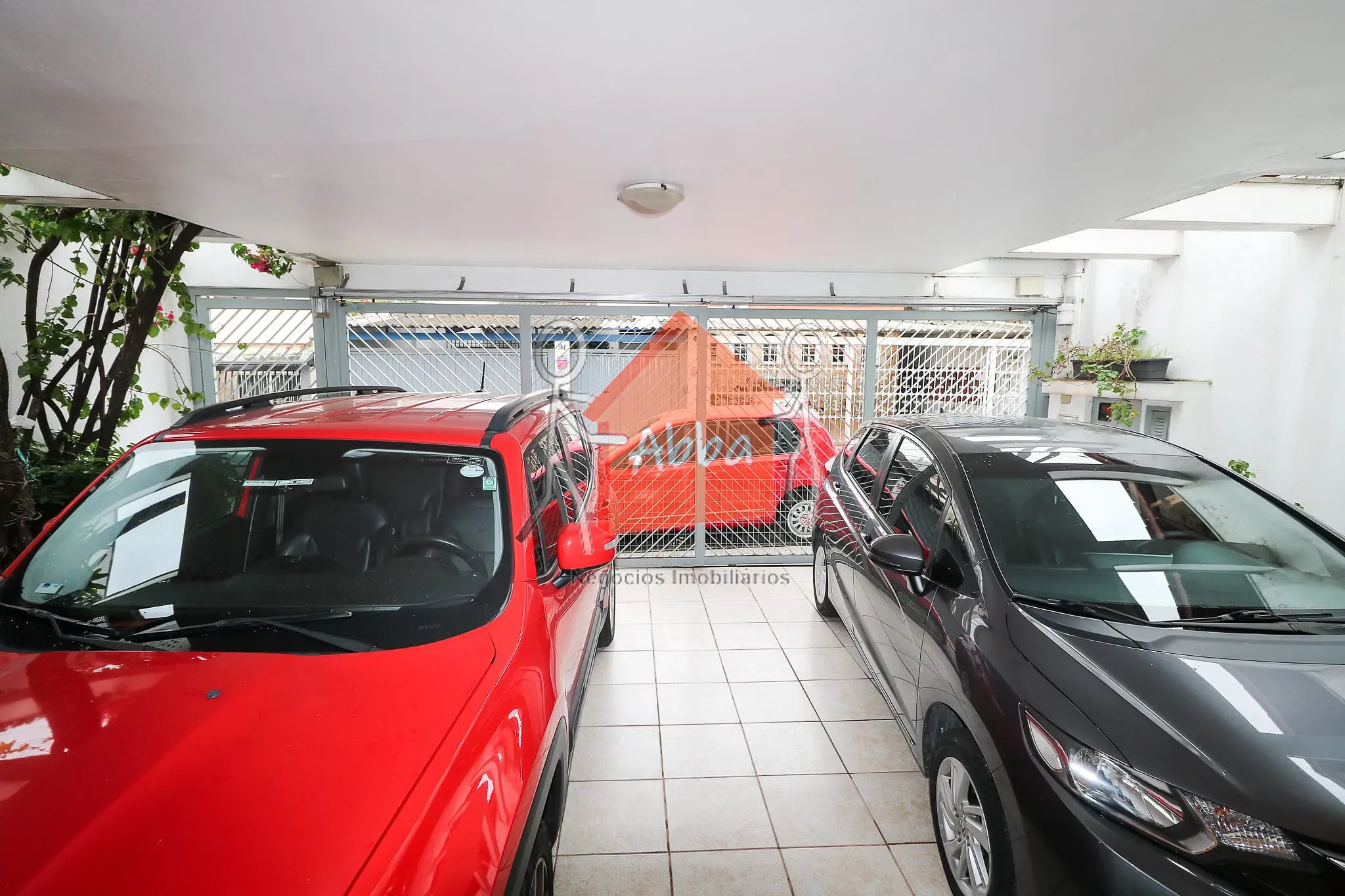 Sobrado, 3 quartos, 180 m² - Foto 27