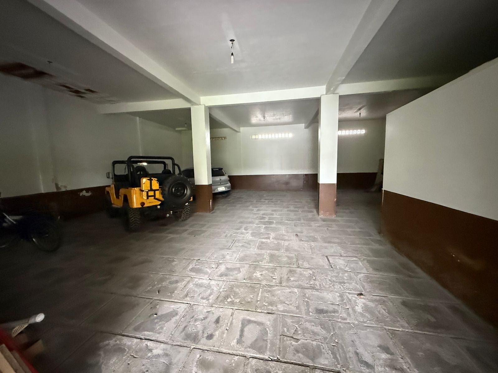 Sobrado, 4 quartos, 864 m² - Foto 10