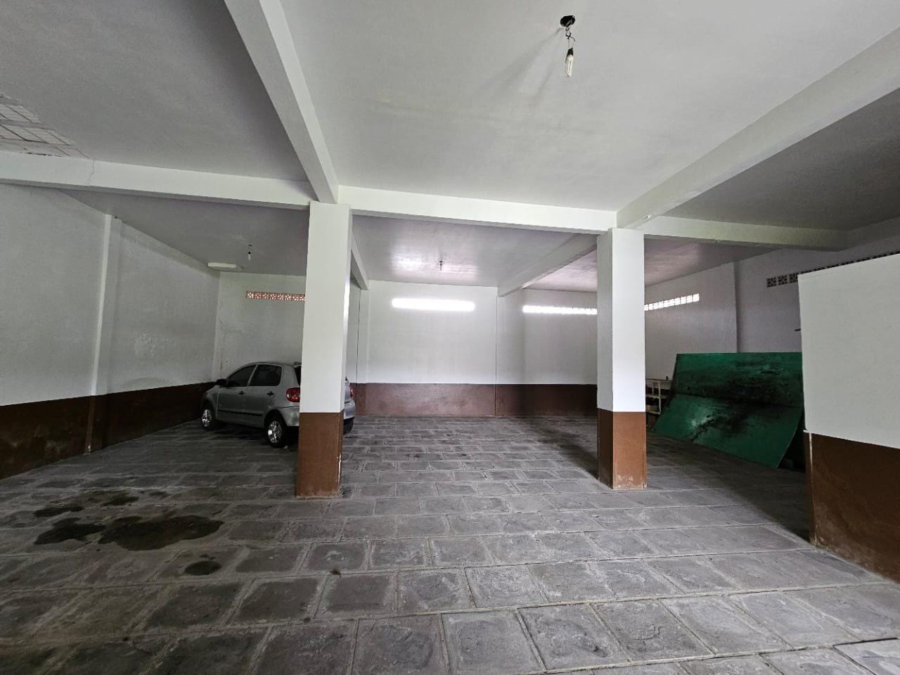 Sobrado, 4 quartos, 864 m² - Foto 22