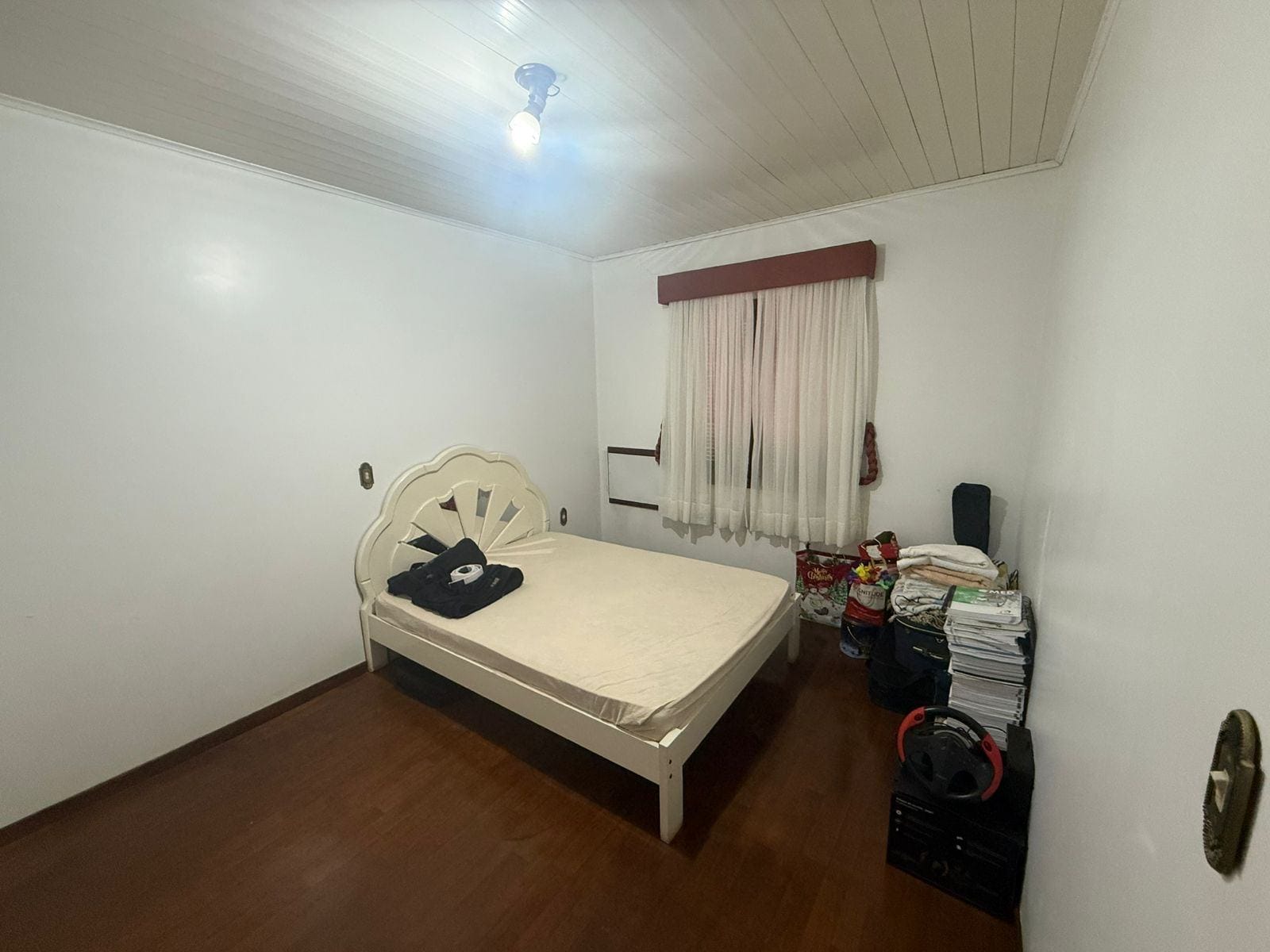 Sobrado, 4 quartos, 864 m² - Foto 17