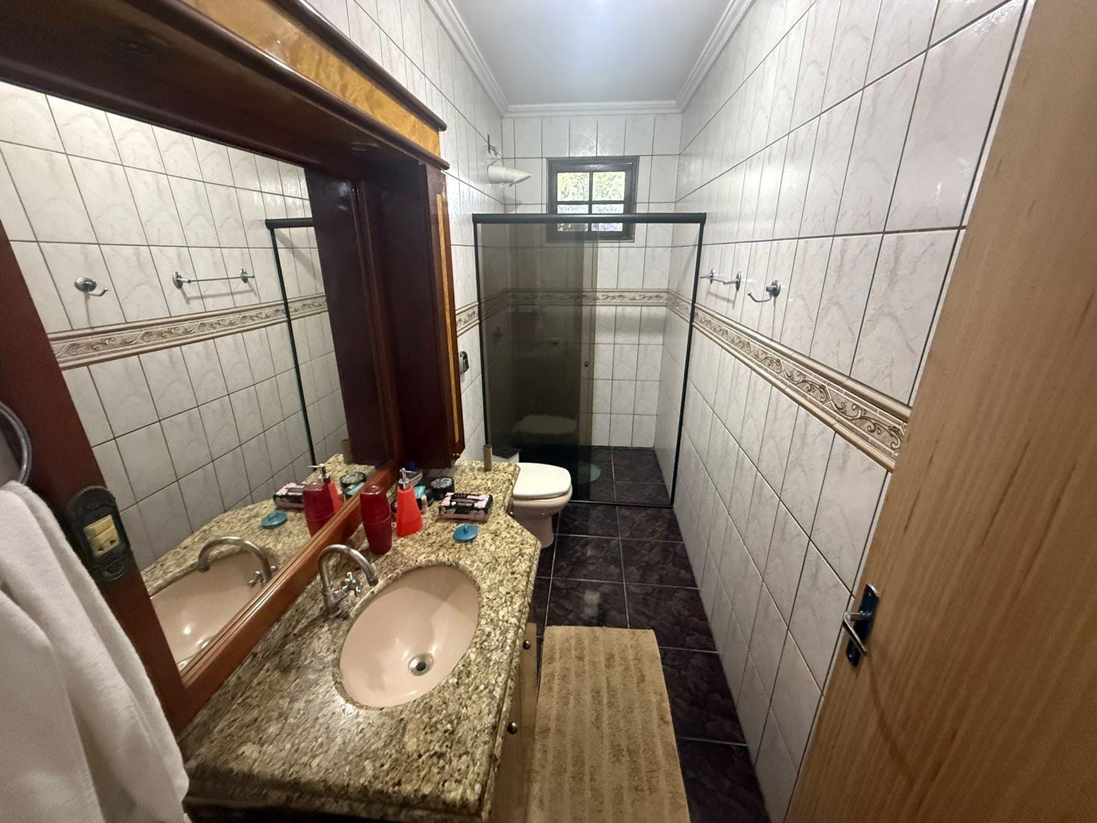 Sobrado, 4 quartos, 864 m² - Foto 7