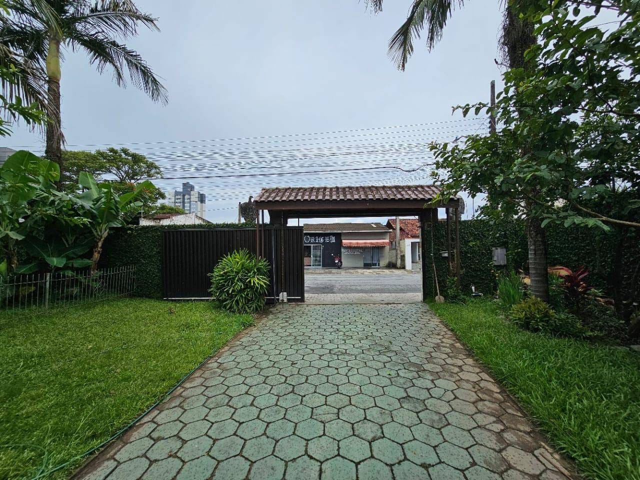 Sobrado, 4 quartos, 864 m² - Foto 5