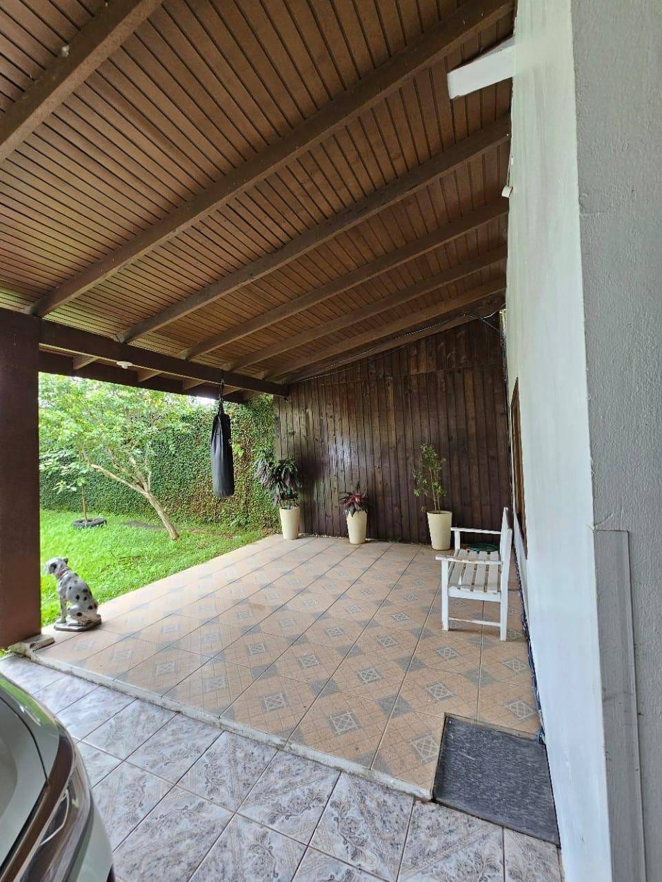 Sobrado, 4 quartos, 864 m² - Foto 18