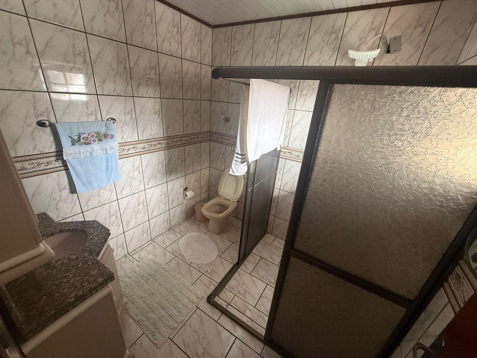 Sobrado, 4 quartos, 864 m² - Foto 12