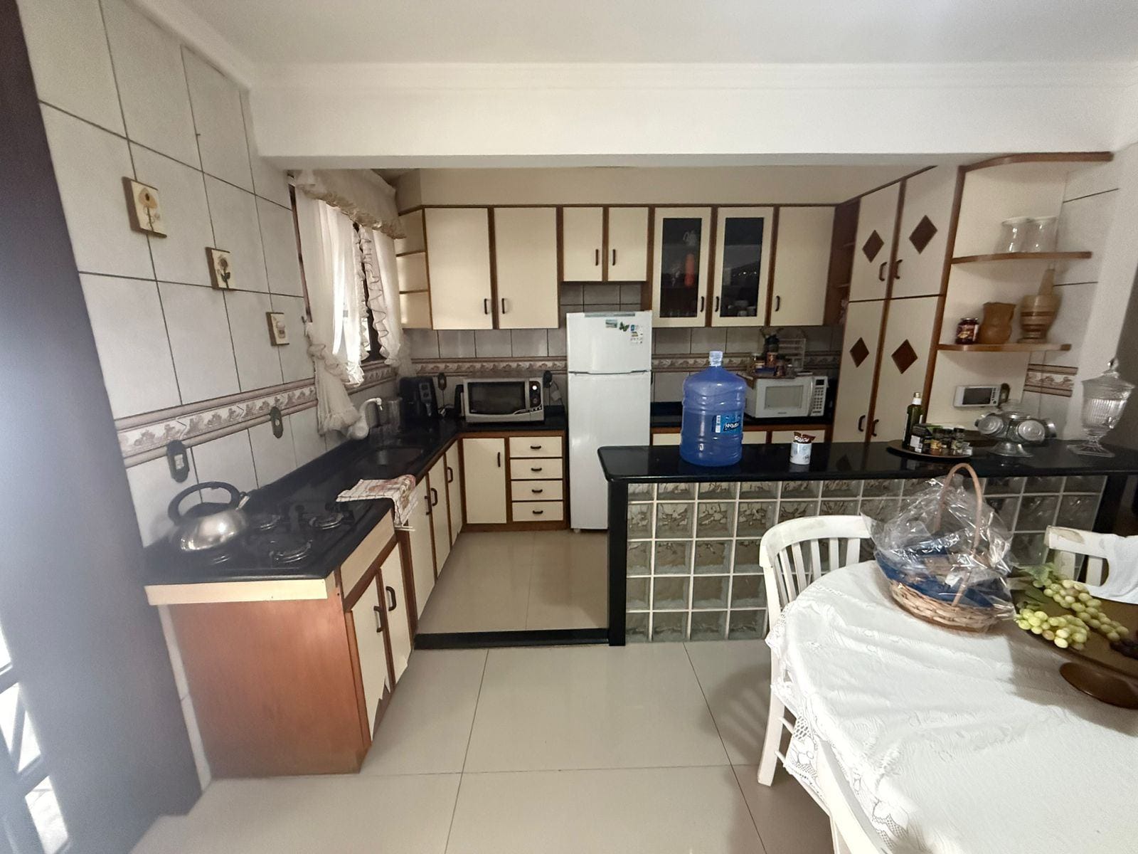 Sobrado, 4 quartos, 864 m² - Foto 21