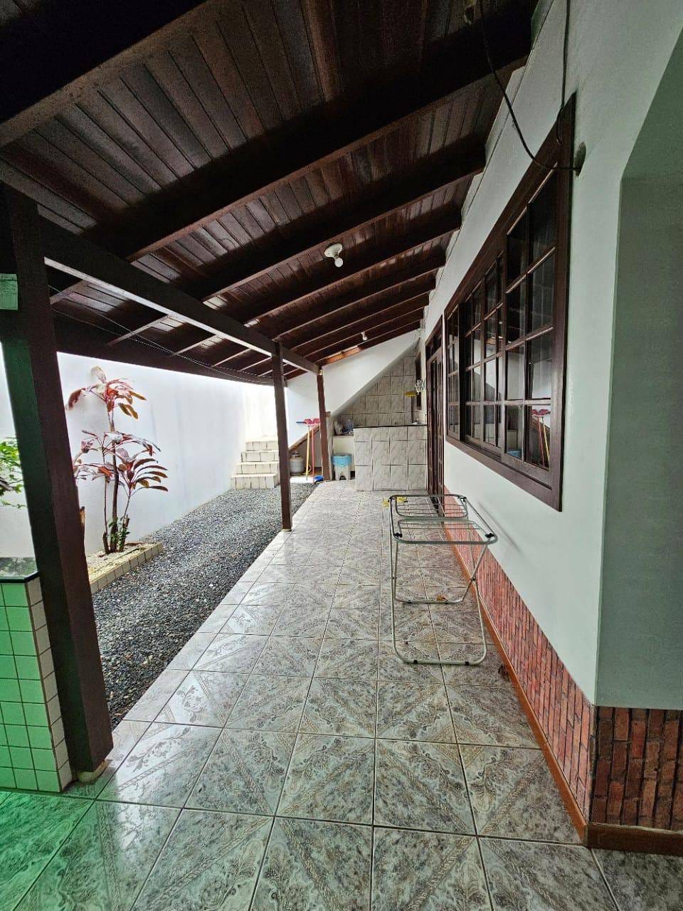 Sobrado, 4 quartos, 864 m² - Foto 24
