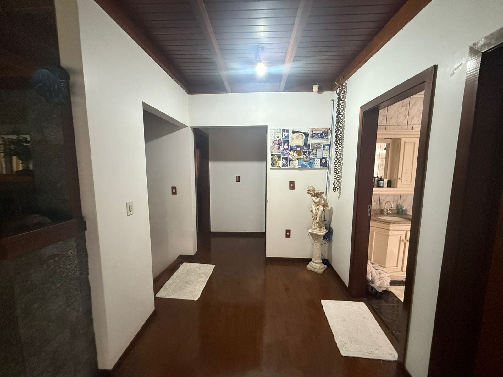 Sobrado, 4 quartos, 864 m² - Foto 15