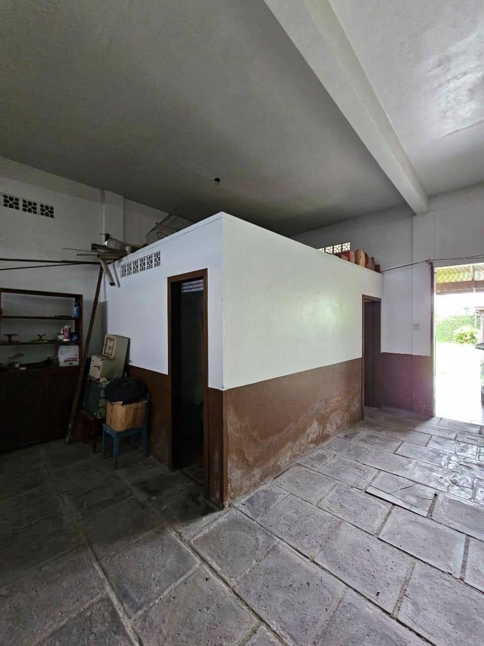 Sobrado, 4 quartos, 864 m² - Foto 20