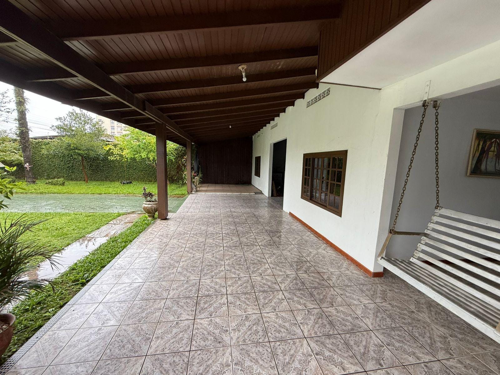 Sobrado, 4 quartos, 864 m² - Foto 6
