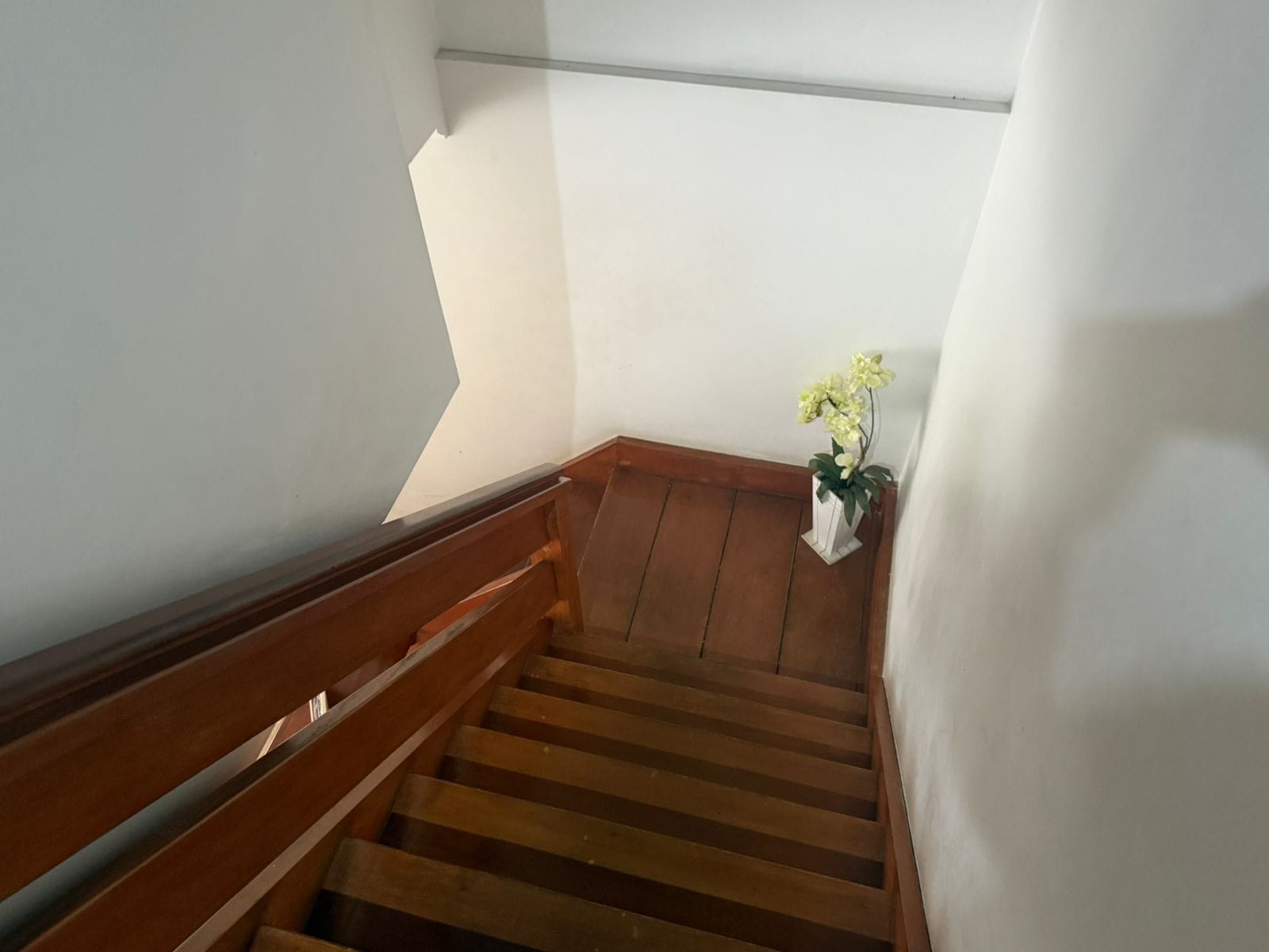 Sobrado, 4 quartos, 864 m² - Foto 26
