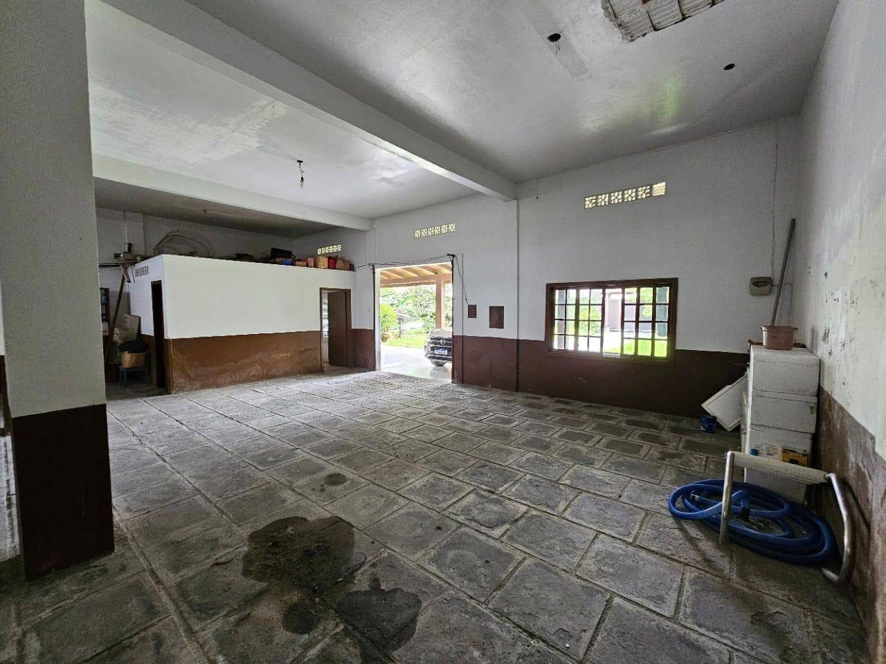 Sobrado, 4 quartos, 864 m² - Foto 16
