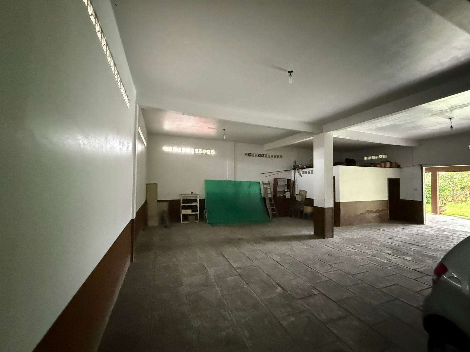 Sobrado, 4 quartos, 864 m² - Foto 27