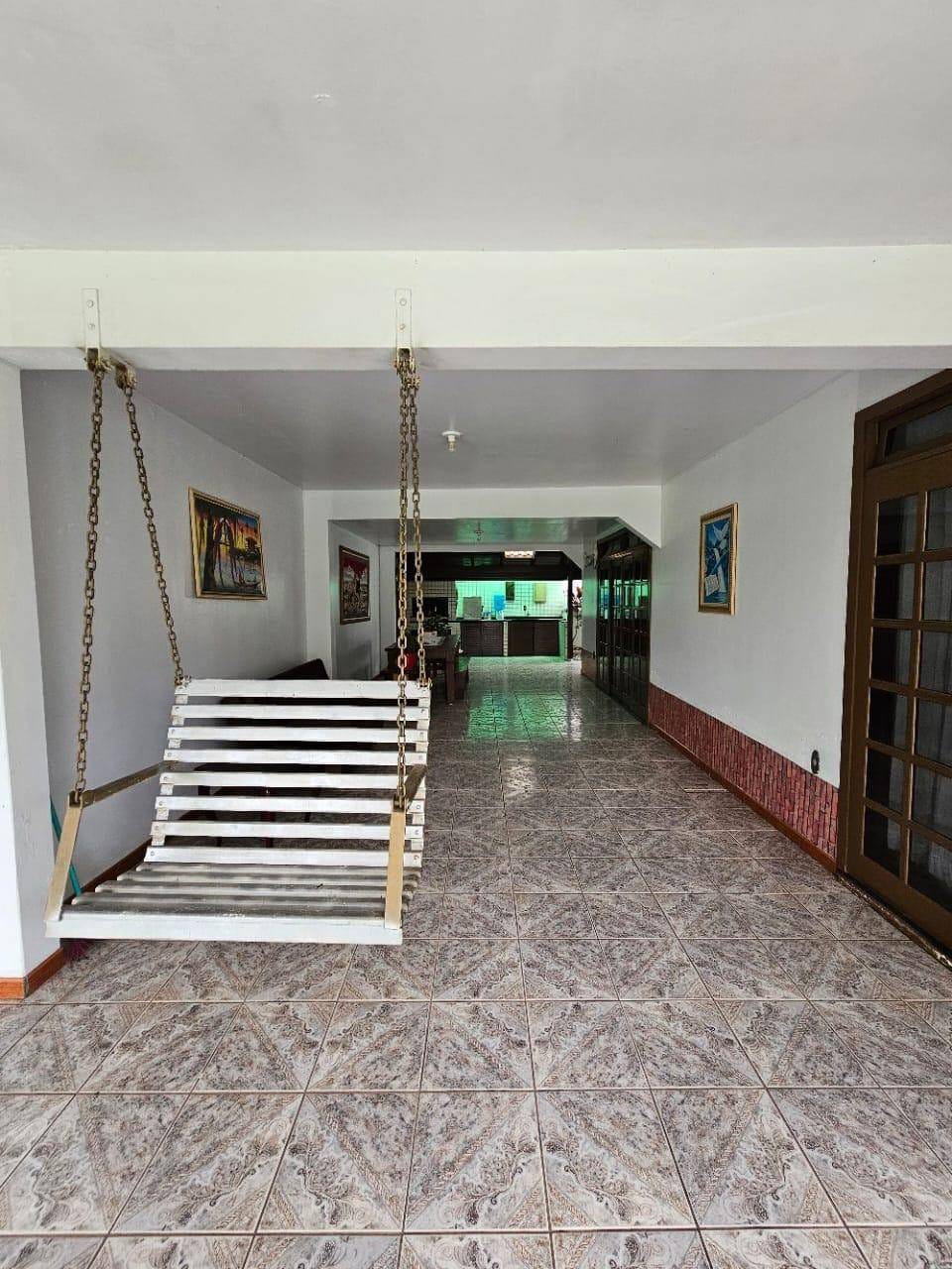 Sobrado, 4 quartos, 864 m² - Foto 30