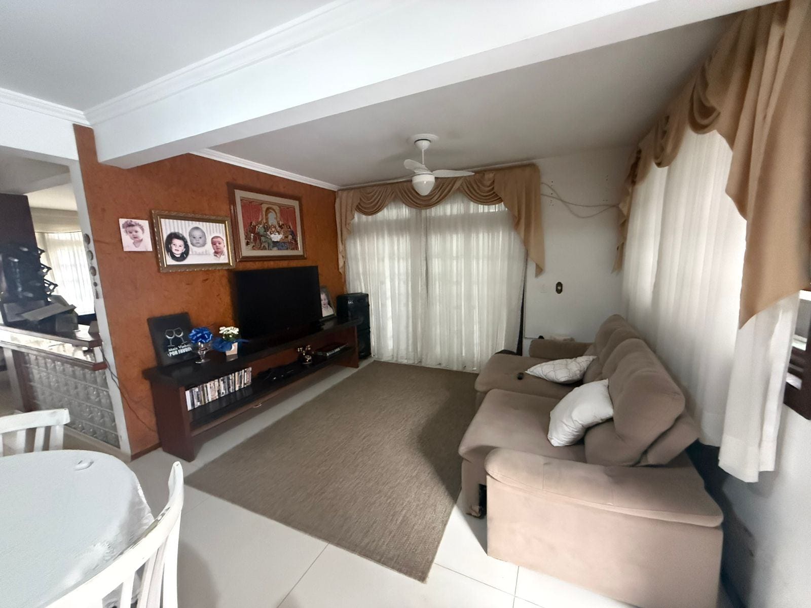 Sobrado, 4 quartos, 864 m² - Foto 29