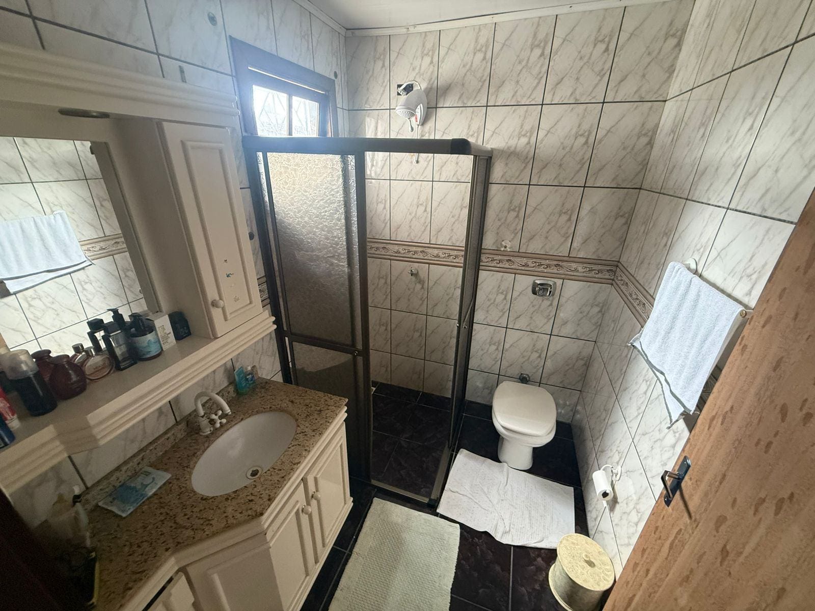 Sobrado, 4 quartos, 864 m² - Foto 32