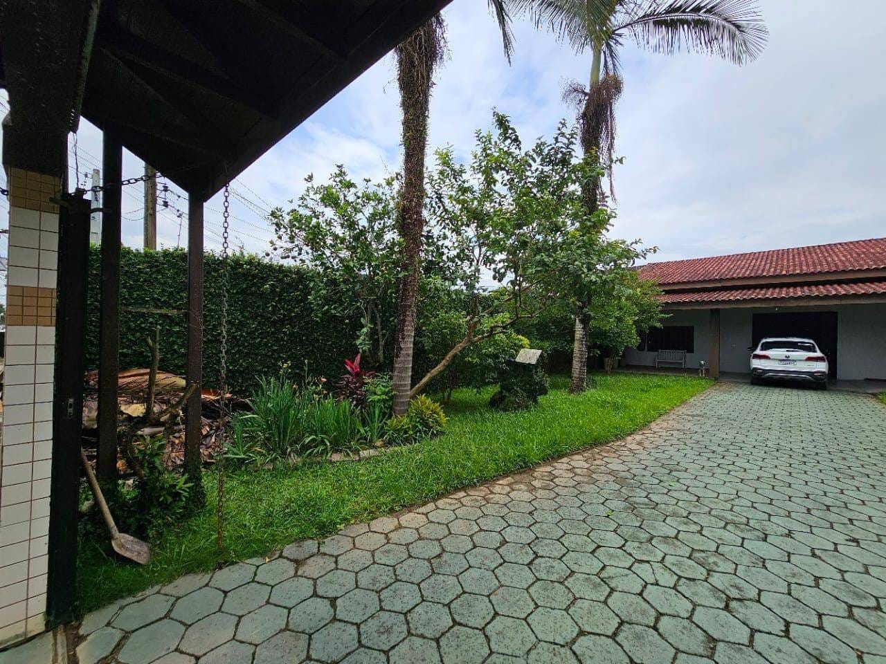 Sobrado, 4 quartos, 864 m² - Foto 35