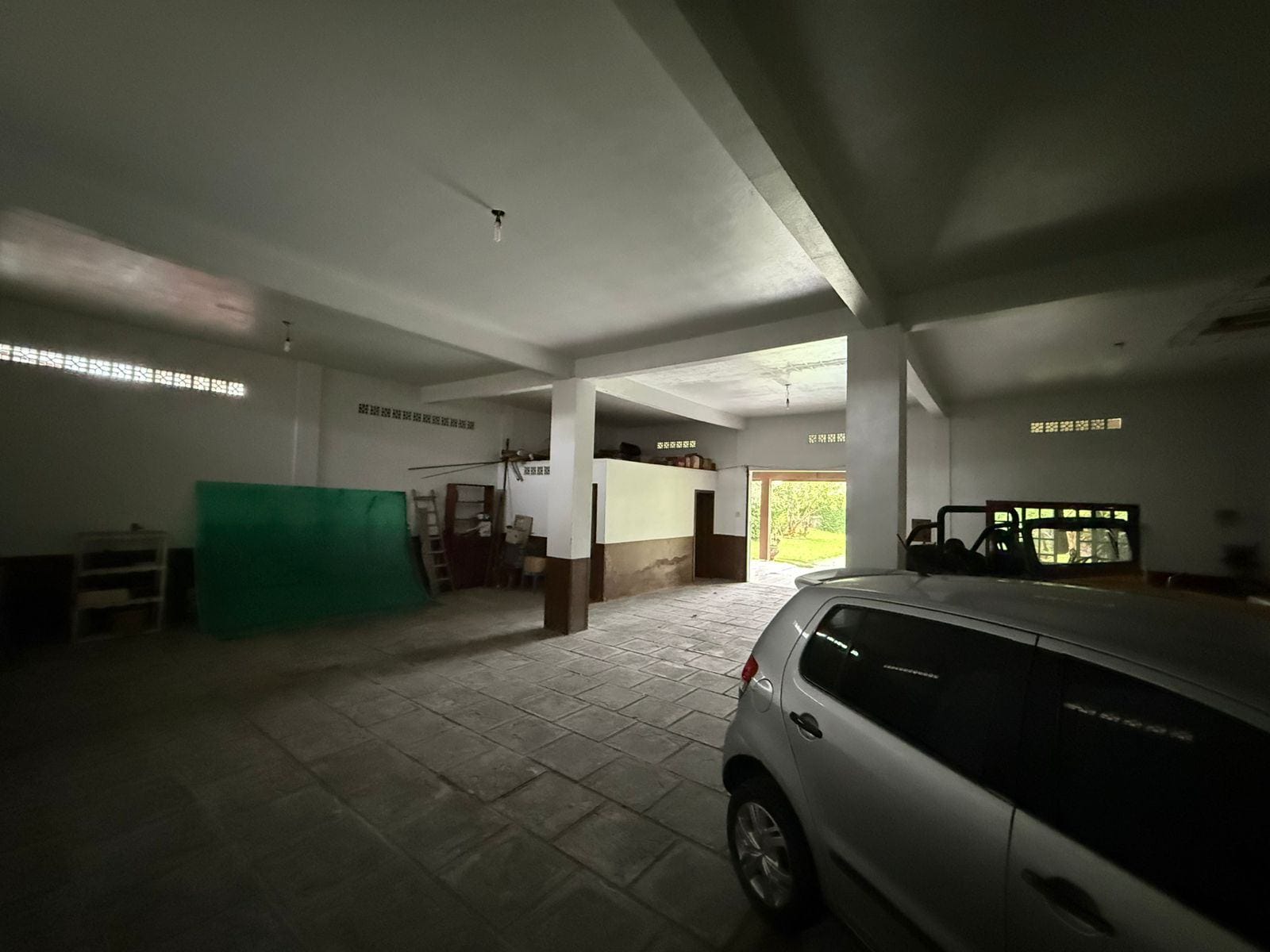Sobrado, 4 quartos, 864 m² - Foto 36