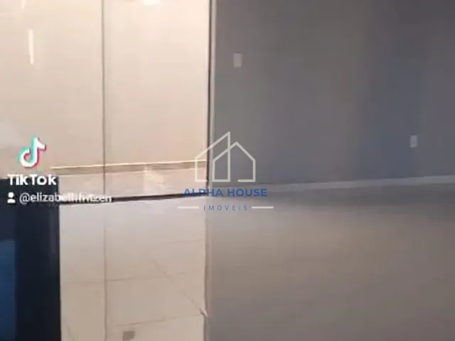 Sobrado com 198m² 3 quartos e 2 banheiros, à venda, no bairro Loteamento Santa Clara em Pindamonhangaba