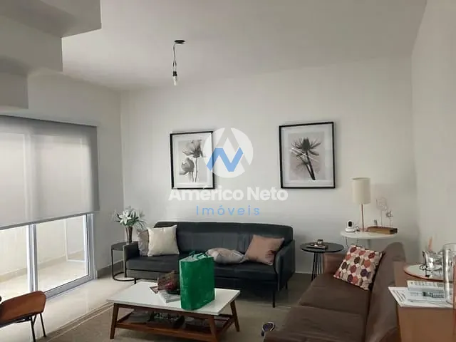 Sobrado com 257m² 4 quartos e 2 banheiros, à venda ou para alugar, no bairro Jardim Santa Tereza em Taubaté