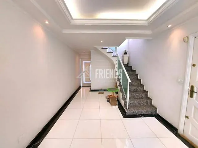 Sobrado com 121m² 2 quartos e 2 banheiros, à venda ou para alugar, no bairro Vila Mafra em São Paulo