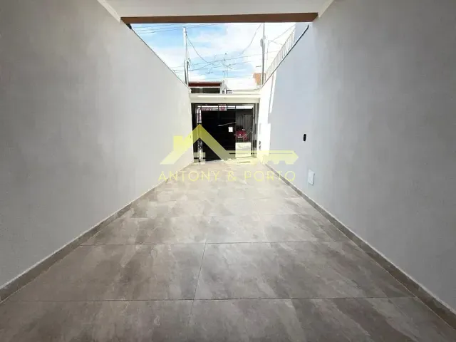 Sobrado 3 quartos e 4 banheiros, à venda, no bairro Parada Inglesa em São Paulo