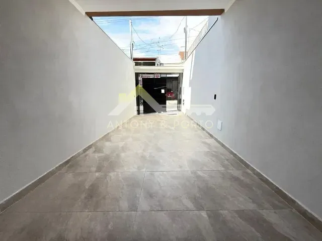 Sobrado 3 quartos e 4 banheiros, à venda, no bairro Parada Inglesa em São Paulo