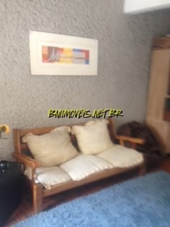 Sobrado, 3 quartos, 250 m² - Foto 4