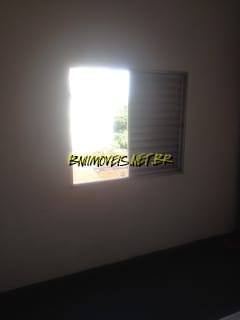 Sobrado, 3 quartos, 250 m² - Foto 15