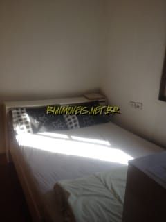 Sobrado, 3 quartos, 250 m² - Foto 17