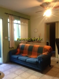 Sobrado, 3 quartos, 250 m² - Foto 14