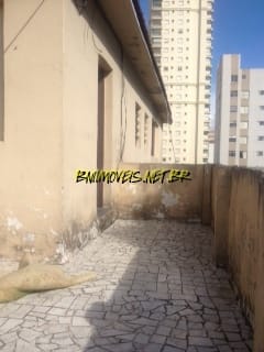 Sobrado, 3 quartos, 250 m² - Foto 7