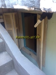 Sobrado, 3 quartos, 250 m² - Foto 6