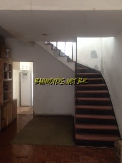 Sobrado, 3 quartos, 250 m² - Foto 5