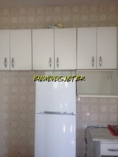 Sobrado, 3 quartos, 250 m² - Foto 11