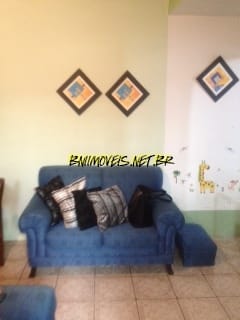 Sobrado, 3 quartos, 250 m² - Foto 3