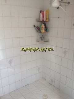 Sobrado, 3 quartos, 250 m² - Foto 12