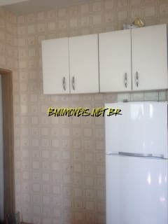 Sobrado, 3 quartos, 250 m² - Foto 10