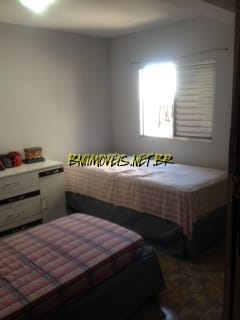 Sobrado, 3 quartos, 250 m² - Foto 16