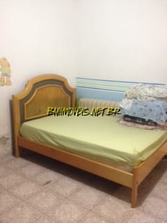 Sobrado, 3 quartos, 250 m² - Foto 18