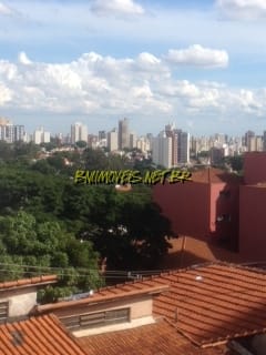 Sobrado, 3 quartos, 250 m² - Foto 23