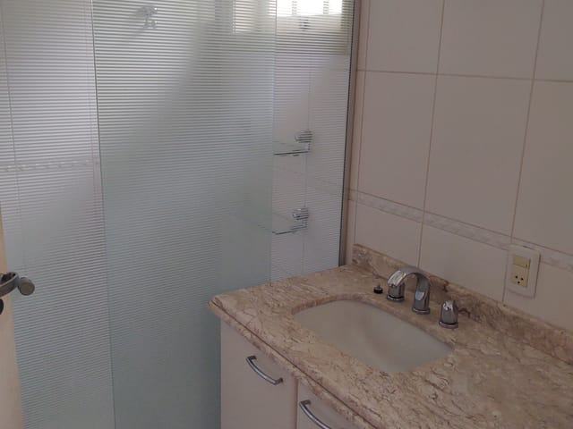 Foto do Sobrado - Sobrado à venda, Serra dos Lagos (Jordanésia), Cajamar, SP | Copette Imóveis